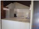 Warana QLD 4575