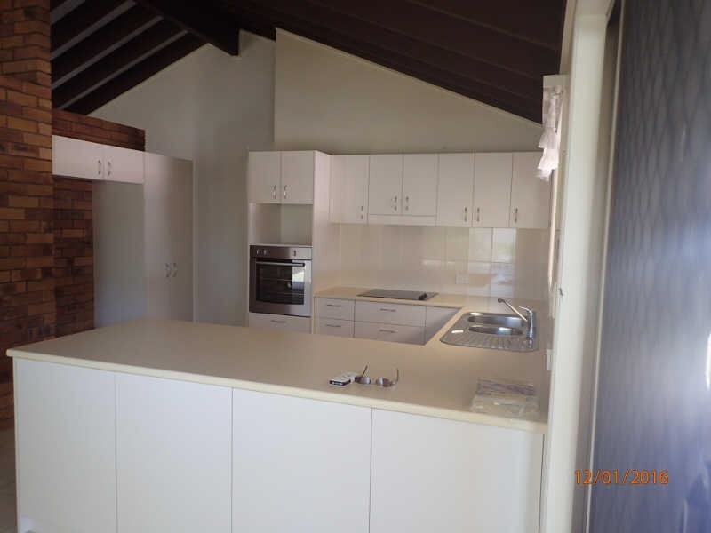 Warana QLD 4575
