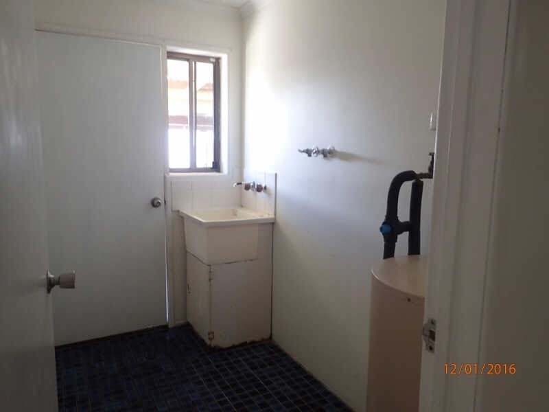 Warana QLD 4575