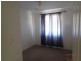 Warana QLD 4575