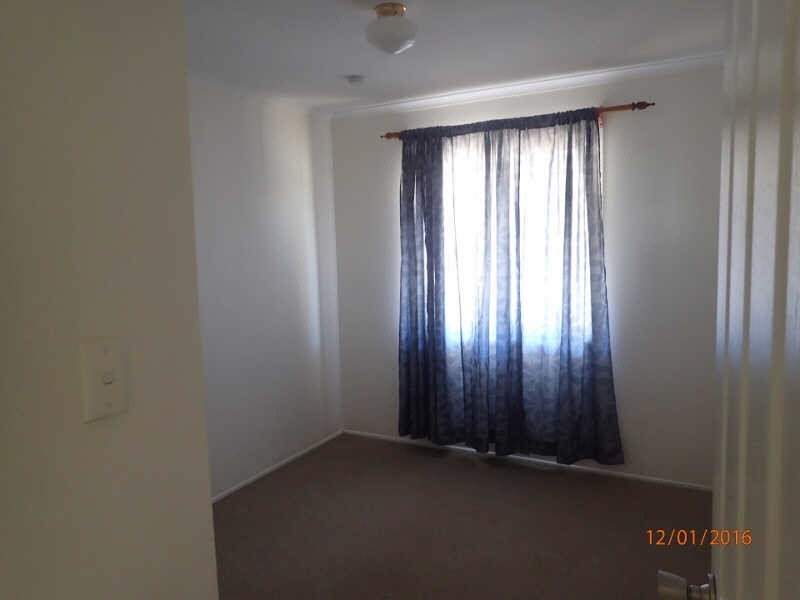 Warana QLD 4575