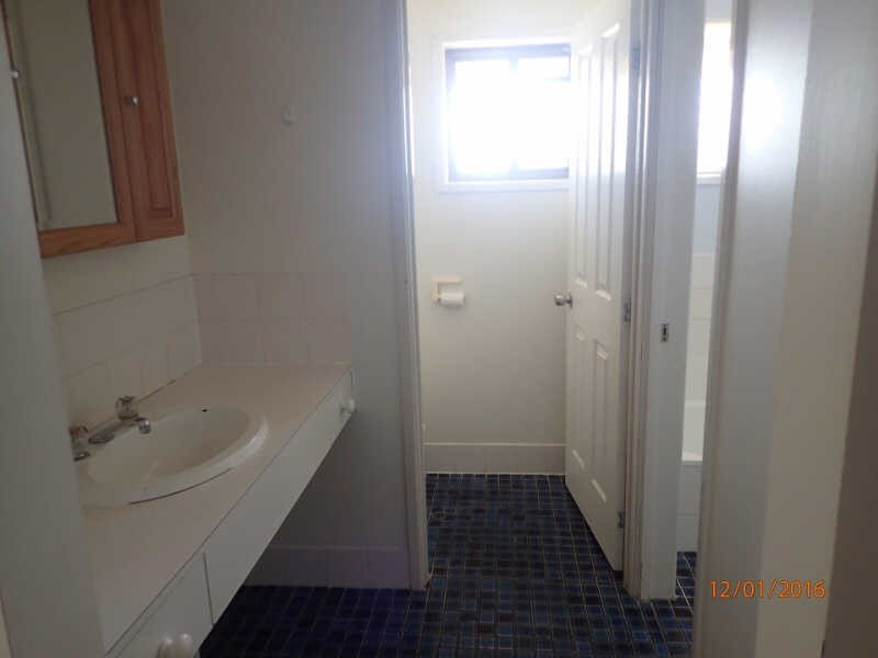 Warana QLD 4575