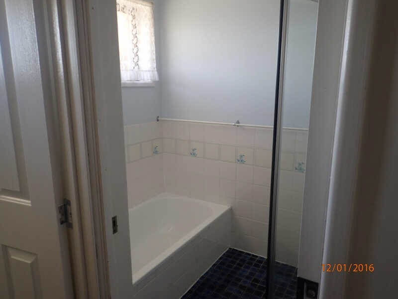 Warana QLD 4575