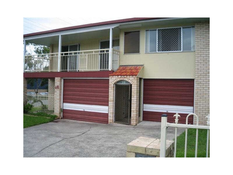Caloundra QLD 4551