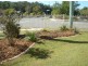 Caloundra QLD 4551