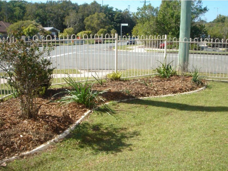 Caloundra QLD 4551