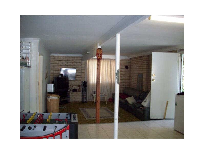 Caloundra QLD 4551