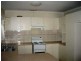 Caloundra QLD 4551