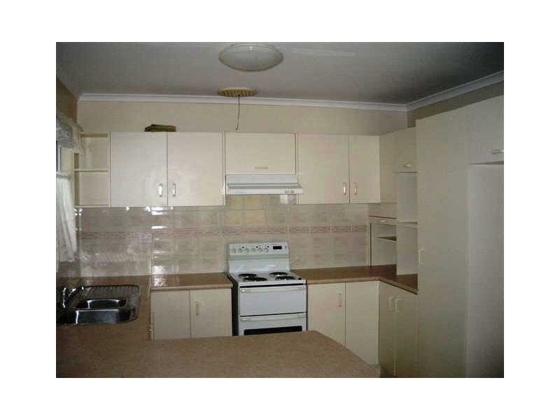 Caloundra QLD 4551