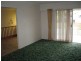 Caloundra QLD 4551