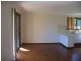 6 Sutherland Street, Dicky Beach QLD 4551
