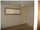 6 Sutherland Street, Dicky Beach QLD 4551