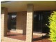 6 Sutherland Street, Dicky Beach QLD 4551