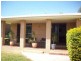 6 Sutherland Street, Dicky Beach QLD 4551