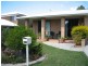 6 Sutherland Street, Dicky Beach QLD 4551