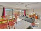 Little Mountain QLD 4551