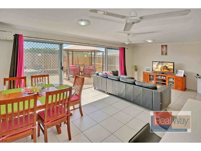Little Mountain QLD 4551