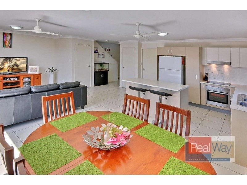 Little Mountain QLD 4551