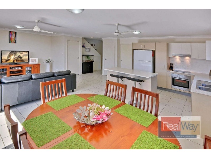 Little Mountain QLD 4551
