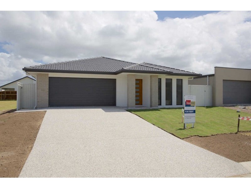 12 Burdekin Place, Pelican Waters QLD 4551