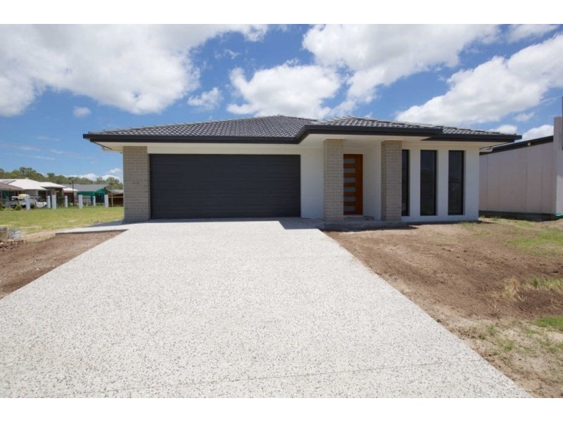 12 Burdekin Place, Pelican Waters QLD 4551