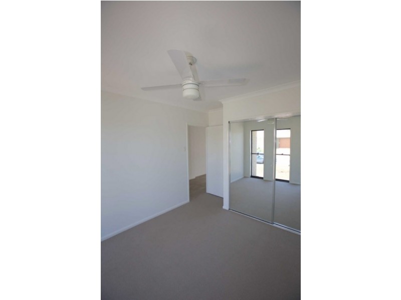 12 Burdekin Place, Pelican Waters QLD 4551