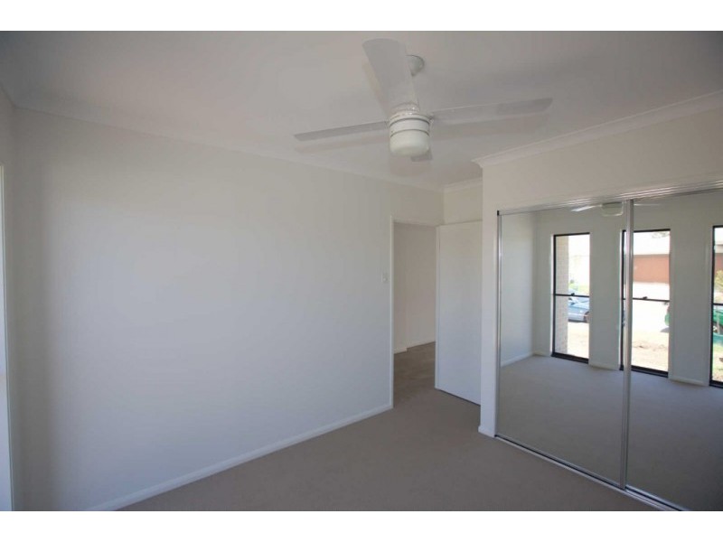 12 Burdekin Place, Pelican Waters QLD 4551