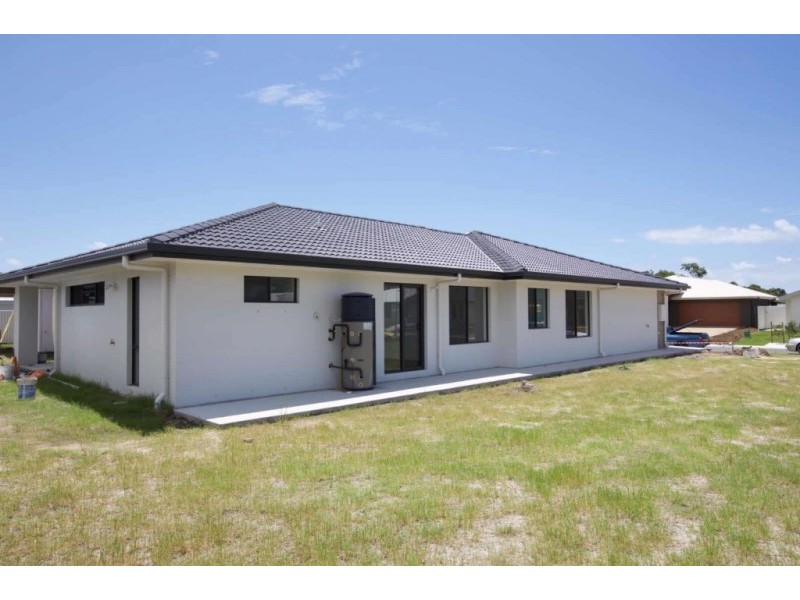 12 Burdekin Place, Pelican Waters QLD 4551