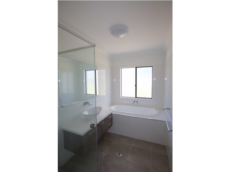 12 Burdekin Place, Pelican Waters QLD 4551