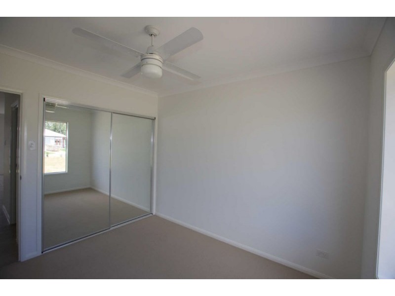 12 Burdekin Place, Pelican Waters QLD 4551