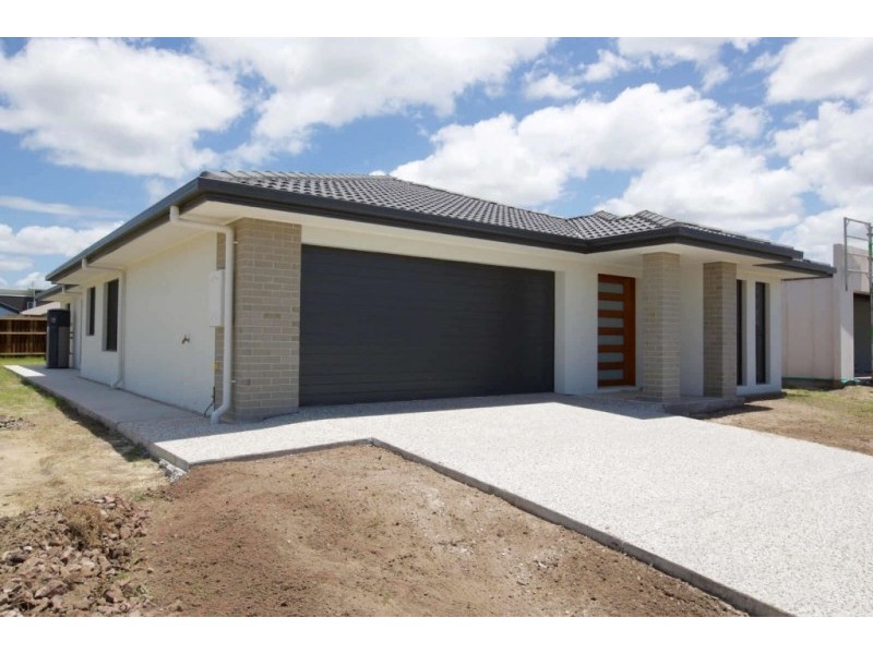 12 Burdekin Place, Pelican Waters QLD 4551