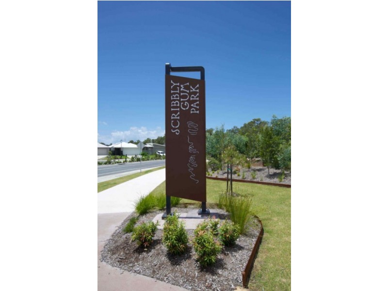 12 Burdekin Place, Pelican Waters QLD 4551