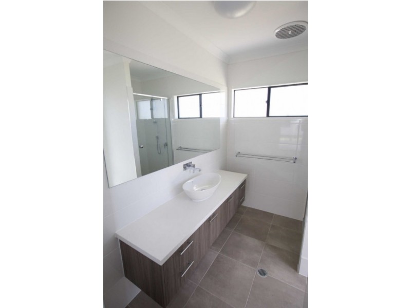 12 Burdekin Place, Pelican Waters QLD 4551