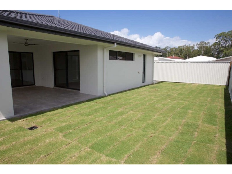 12 Burdekin Place, Pelican Waters QLD 4551