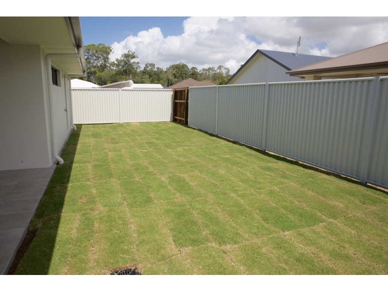 12 Burdekin Place, Pelican Waters QLD 4551