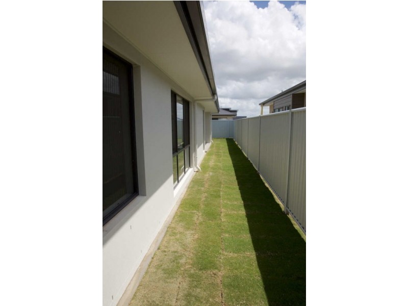 12 Burdekin Place, Pelican Waters QLD 4551