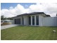12 Burdekin Place, Pelican Waters QLD 4551