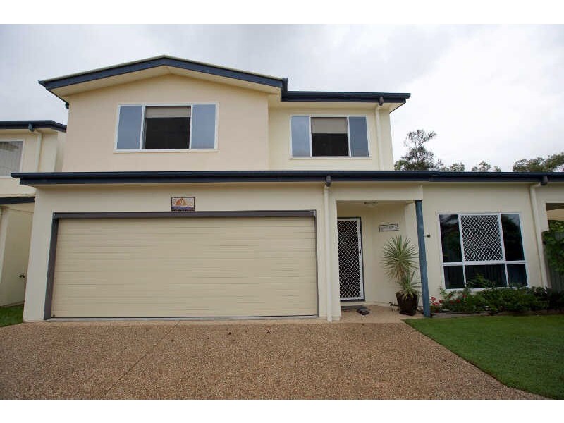 3/58 Currimundi Road, Currimundi QLD 4551