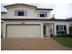 3/58 Currimundi Road, Currimundi QLD 4551