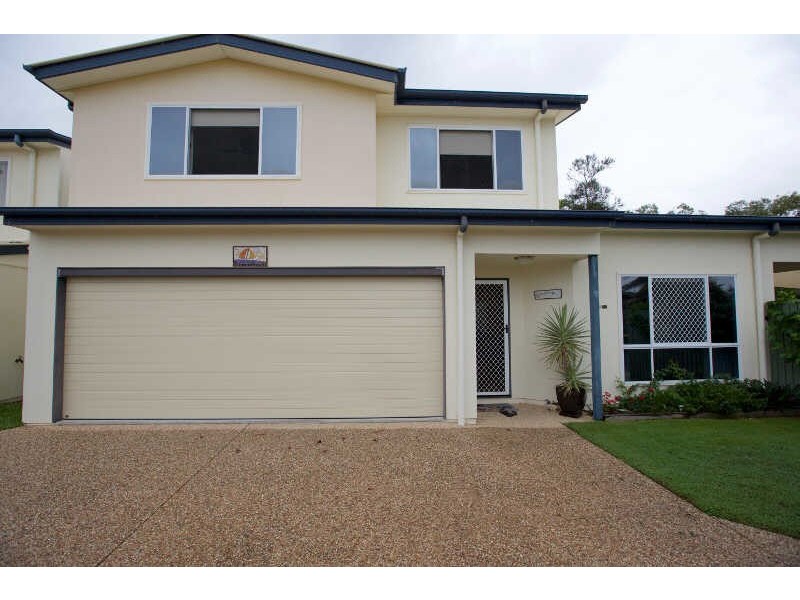 3/58 Currimundi Road, Currimundi QLD 4551