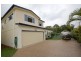 3/58 Currimundi Road, Currimundi QLD 4551