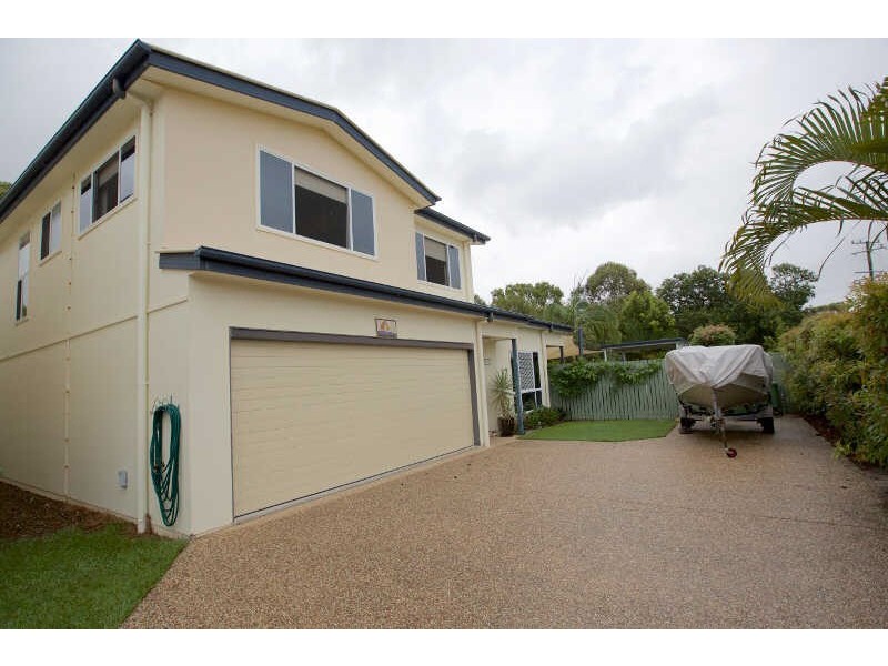 3/58 Currimundi Road, Currimundi QLD 4551
