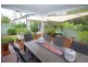 3/58 Currimundi Road, Currimundi QLD 4551