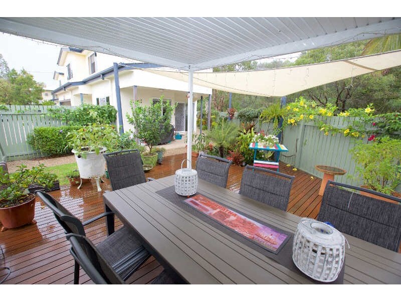 3/58 Currimundi Road, Currimundi QLD 4551