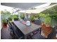 3/58 Currimundi Road, Currimundi QLD 4551