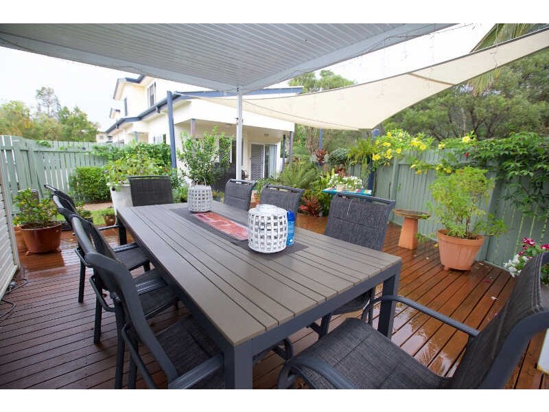 3/58 Currimundi Road, Currimundi QLD 4551