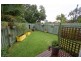 3/58 Currimundi Road, Currimundi QLD 4551