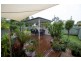 3/58 Currimundi Road, Currimundi QLD 4551