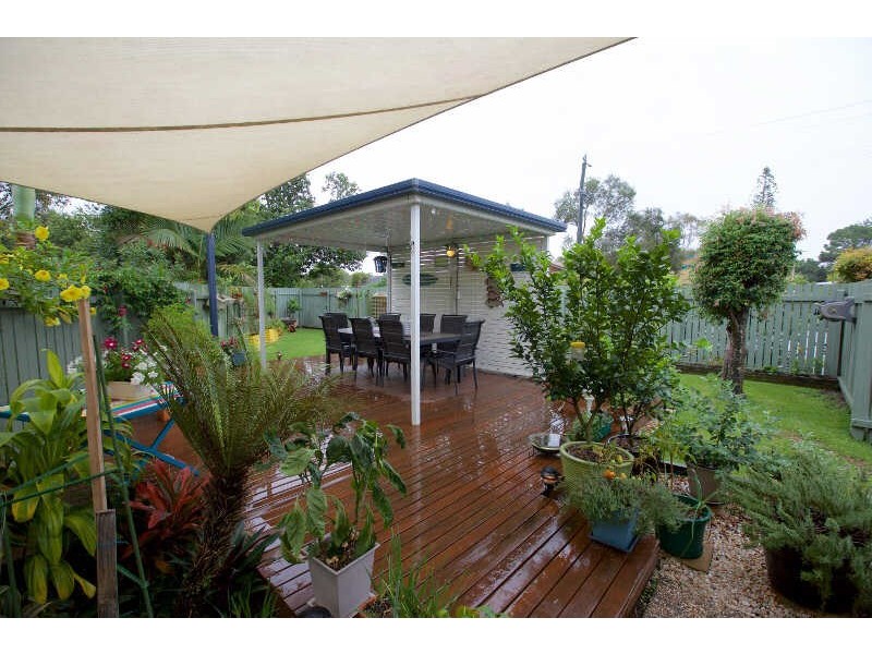 3/58 Currimundi Road, Currimundi QLD 4551