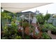 3/58 Currimundi Road, Currimundi QLD 4551